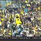 Illustration for article titled Here Is A Sad Gallery Of Sad, Sad Michigan Fans